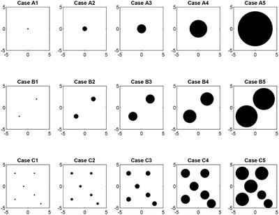 Effect of Topology and Geometric Structure on Collective Motion in the Vicsek Model